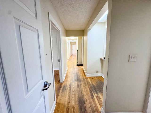 52 State Highway 75 N, Huntsville, TX 77320