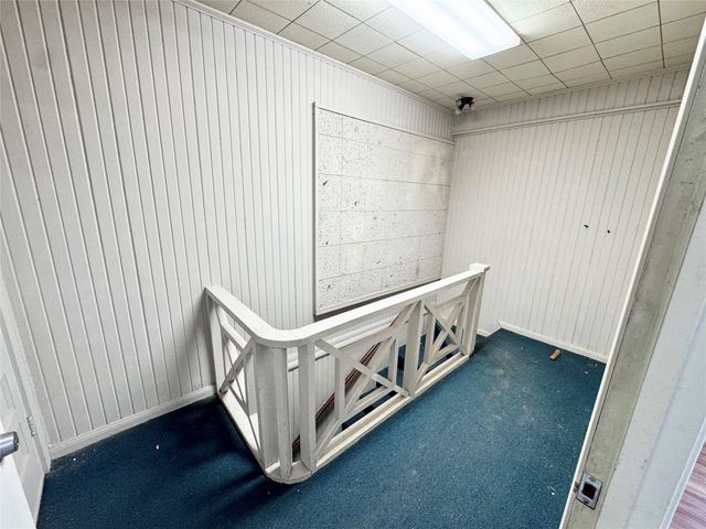 52 State Highway 75 N, Huntsville, TX 77320