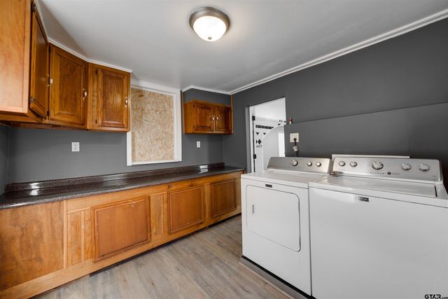 1014 S Sycamore, Palestine, TX 75801