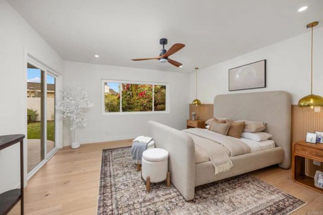 4252 Don Jose Dr, Los Angeles, CA 90008