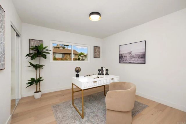 4252 Don Jose Dr, Los Angeles, CA 90008