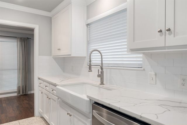 6933 Wake Forrest Drive, Dallas, TX 75214