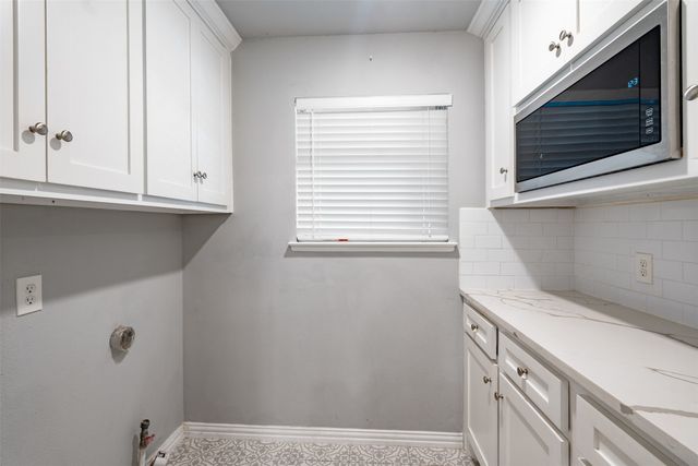 6933 Wake Forrest Drive, Dallas, TX 75214