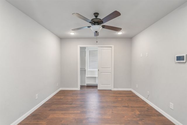 6933 Wake Forrest Drive, Dallas, TX 75214