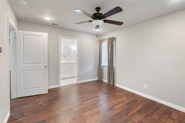 6933 Wake Forrest Drive, Dallas, TX 75214