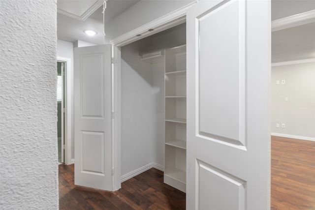 6933 Wake Forrest Drive, Dallas, TX 75214