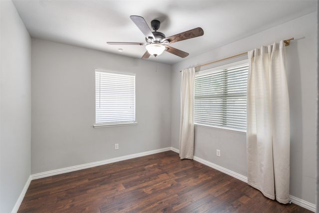 6933 Wake Forrest Drive, Dallas, TX 75214