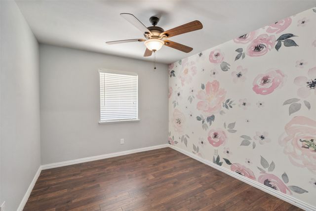 6933 Wake Forrest Drive, Dallas, TX 75214