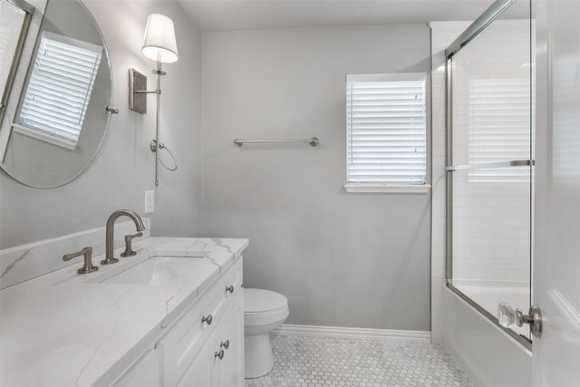 6933 Wake Forrest Drive, Dallas, TX 75214