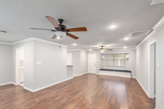 6933 Wake Forrest Drive, Dallas, TX 75214