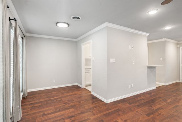 6933 Wake Forrest Drive, Dallas, TX 75214