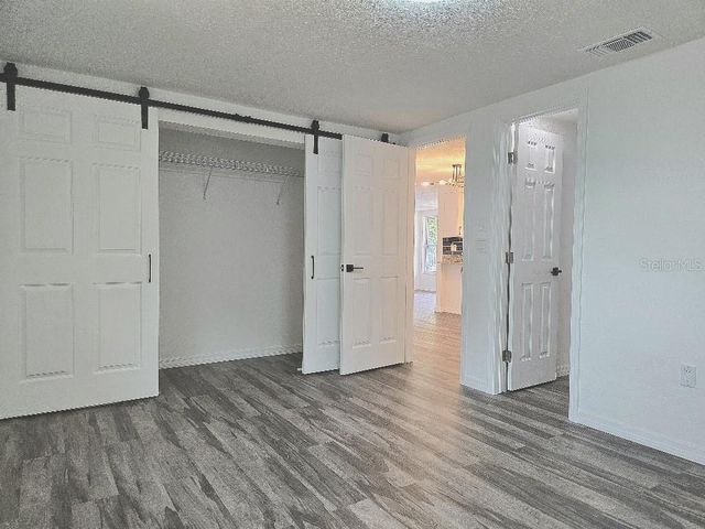 11225 SNYDER AVENUE, Port Richey, FL 34668