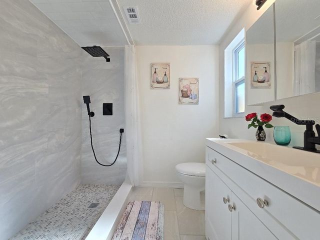 11225 SNYDER AVENUE, Port Richey, FL 34668