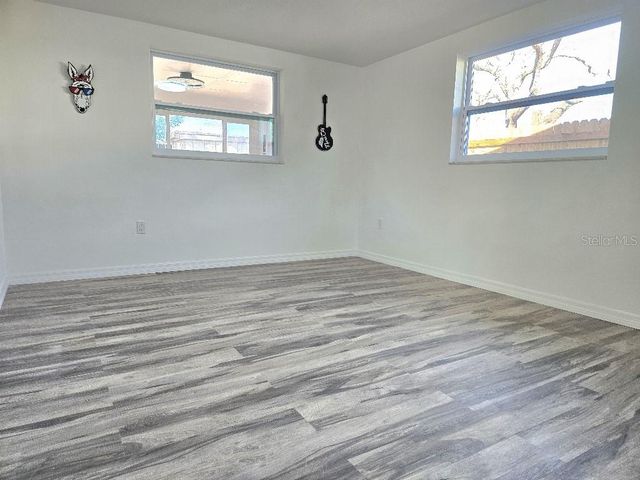 11225 SNYDER AVENUE, Port Richey, FL 34668