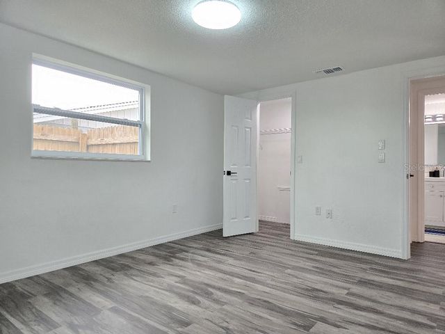 11225 SNYDER AVENUE, Port Richey, FL 34668