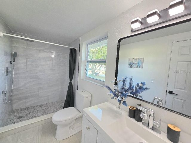 11225 SNYDER AVENUE, Port Richey, FL 34668