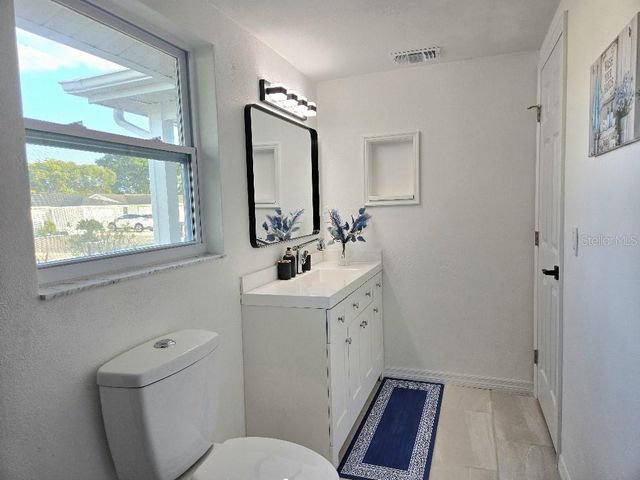 11225 SNYDER AVENUE, Port Richey, FL 34668