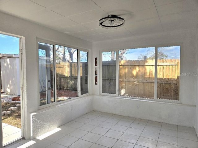 11225 SNYDER AVENUE, Port Richey, FL 34668