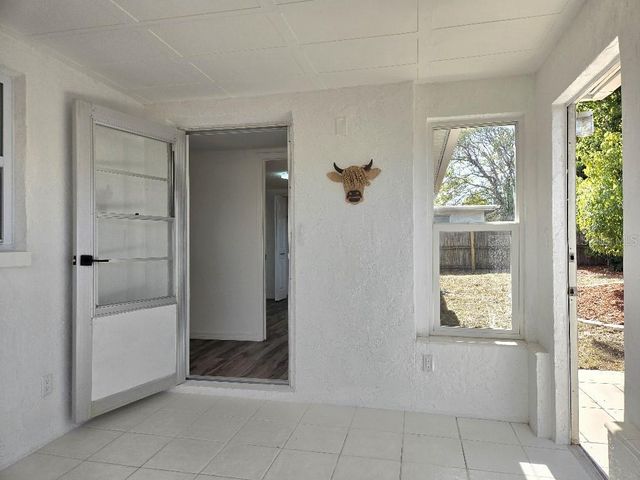 11225 SNYDER AVENUE, Port Richey, FL 34668