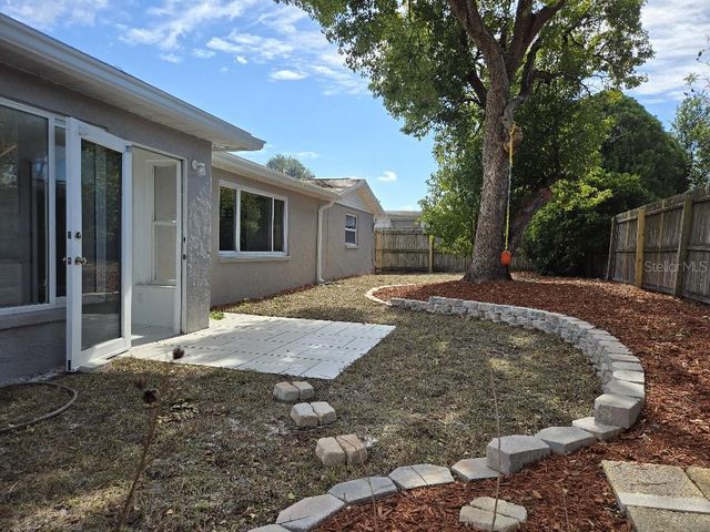 11225 SNYDER AVENUE, Port Richey, FL 34668