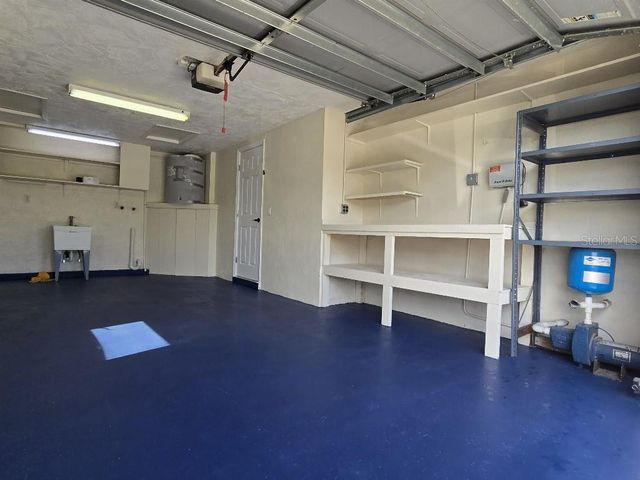 11225 SNYDER AVENUE, Port Richey, FL 34668