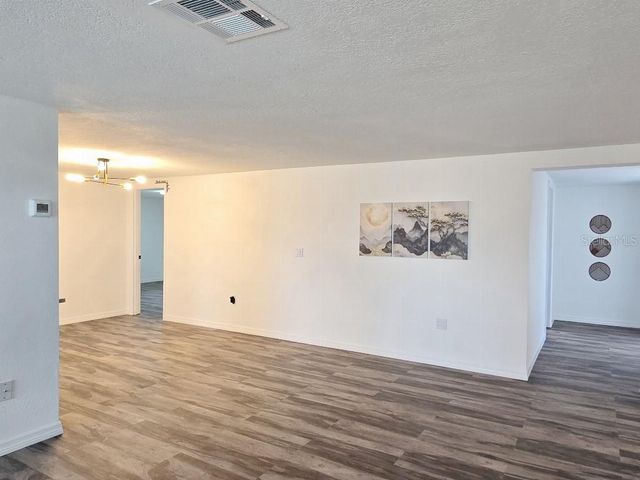 11225 SNYDER AVENUE, Port Richey, FL 34668