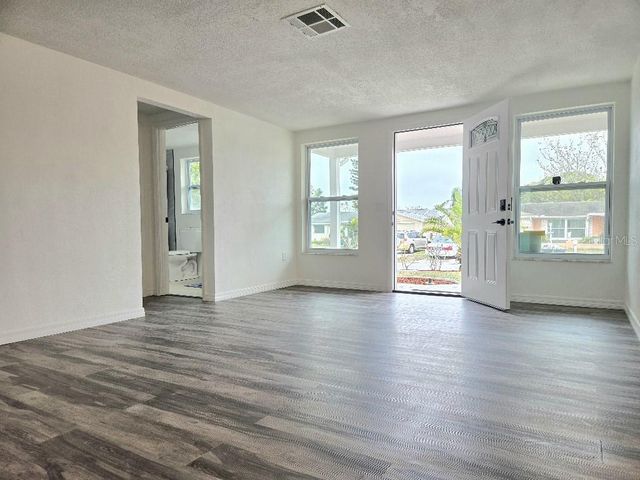 11225 SNYDER AVENUE, Port Richey, FL 34668