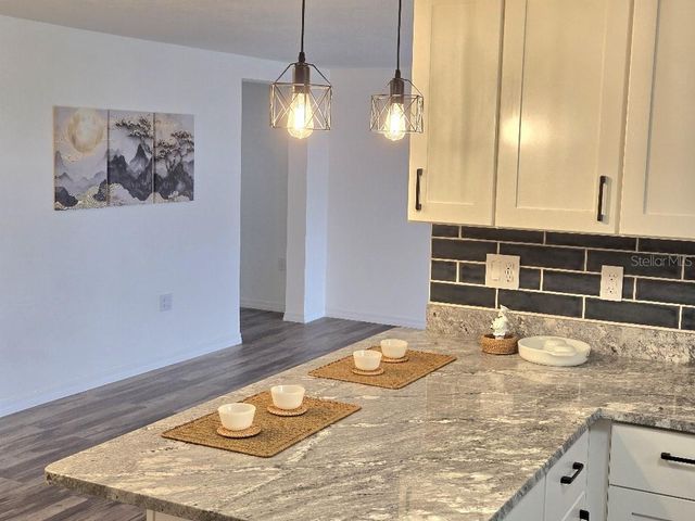 11225 SNYDER AVENUE, Port Richey, FL 34668