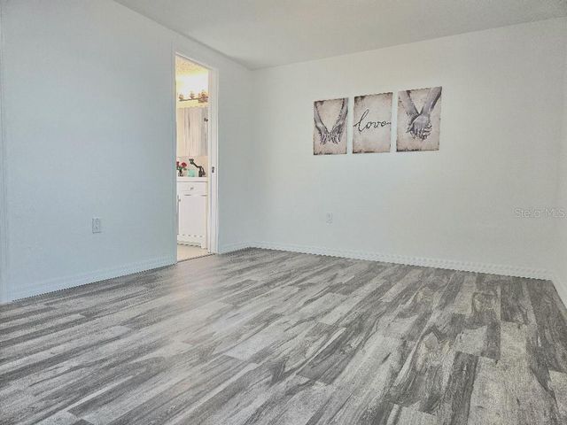 11225 SNYDER AVENUE, Port Richey, FL 34668