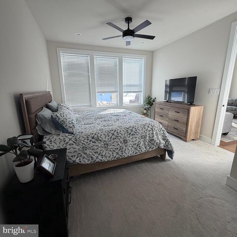 585 TRIFECTA RD, Downingtown, PA 19335