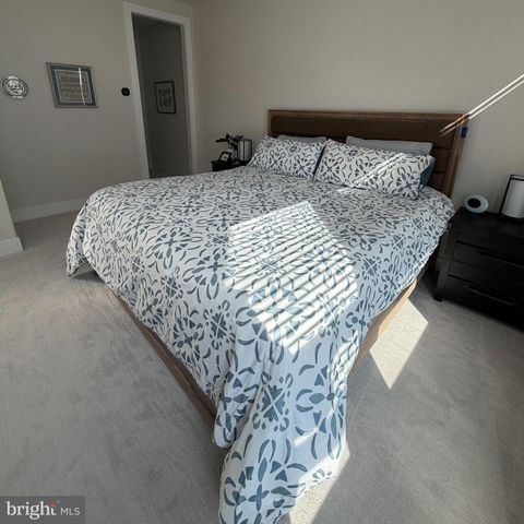 585 TRIFECTA RD, Downingtown, PA 19335