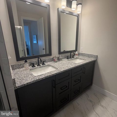 585 TRIFECTA RD, Downingtown, PA 19335