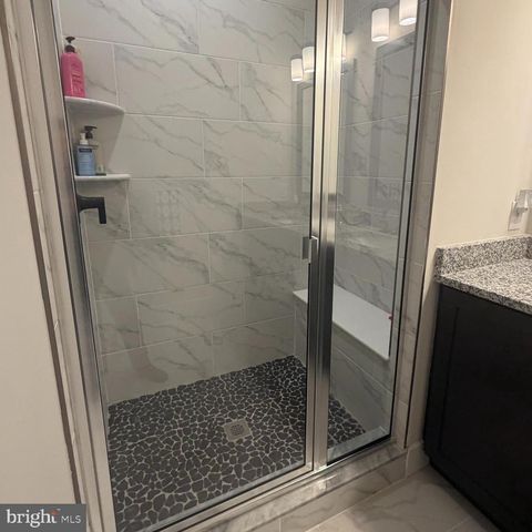 585 TRIFECTA RD, Downingtown, PA 19335