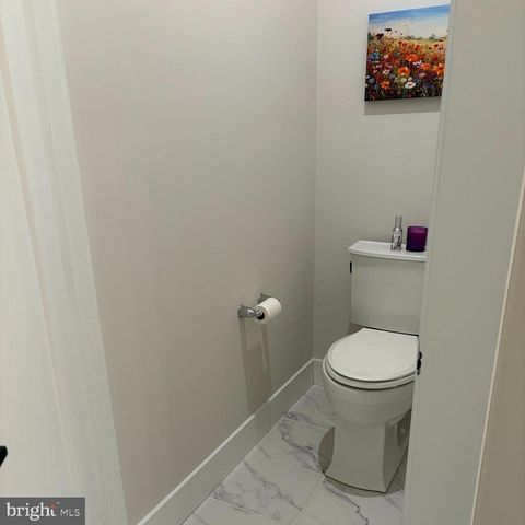 585 TRIFECTA RD, Downingtown, PA 19335