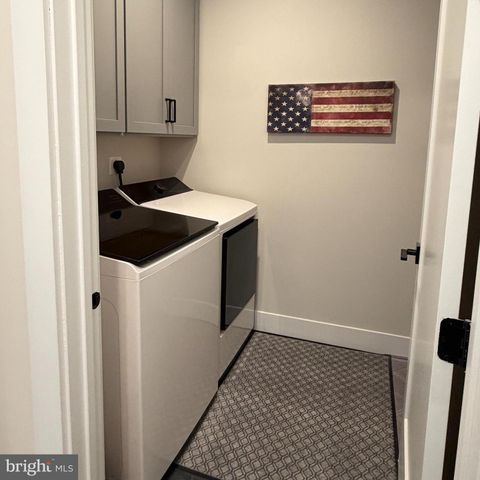 585 TRIFECTA RD, Downingtown, PA 19335