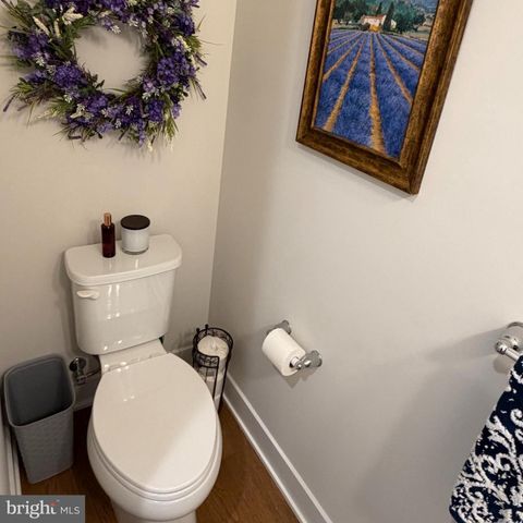 585 TRIFECTA RD, Downingtown, PA 19335