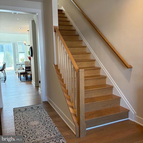 585 TRIFECTA RD, Downingtown, PA 19335