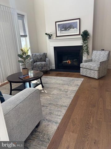 585 TRIFECTA RD, Downingtown, PA 19335