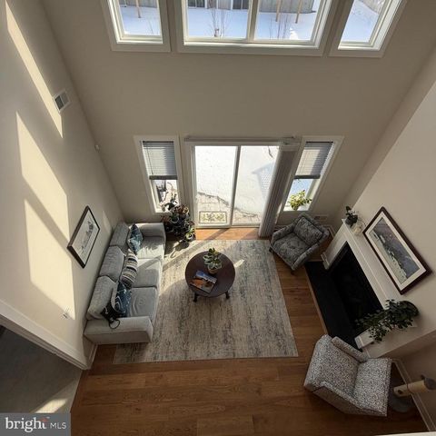 585 TRIFECTA RD, Downingtown, PA 19335