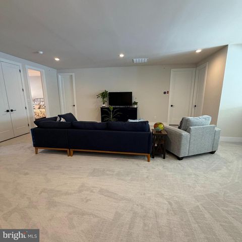 585 TRIFECTA RD, Downingtown, PA 19335