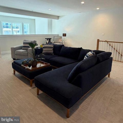 585 TRIFECTA RD, Downingtown, PA 19335