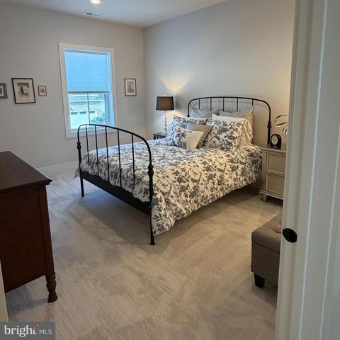 585 TRIFECTA RD, Downingtown, PA 19335