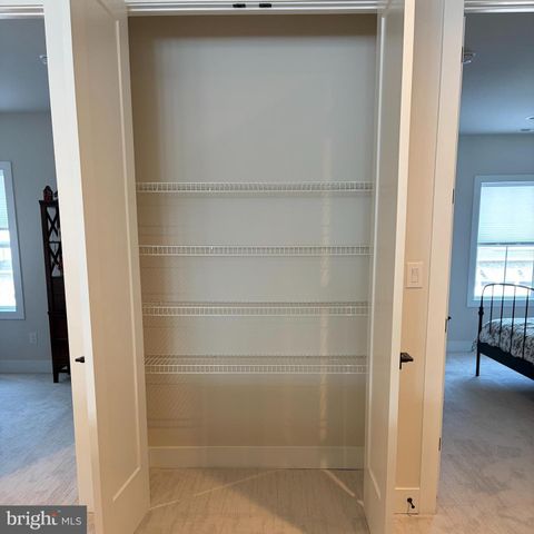 585 TRIFECTA RD, Downingtown, PA 19335