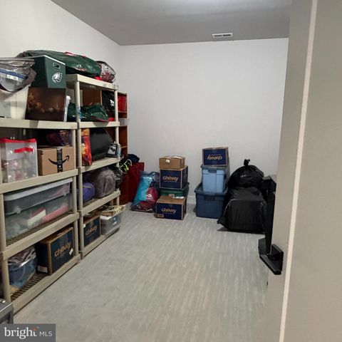 585 TRIFECTA RD, Downingtown, PA 19335