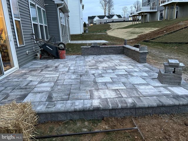 585 TRIFECTA RD, Downingtown, PA 19335