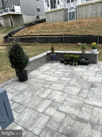 585 TRIFECTA RD, Downingtown, PA 19335