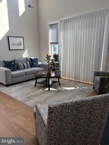 585 TRIFECTA RD, Downingtown, PA 19335