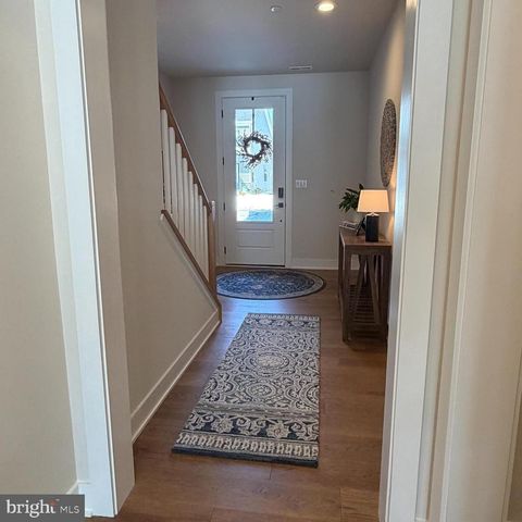 585 TRIFECTA RD, Downingtown, PA 19335