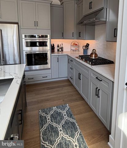 585 TRIFECTA RD, Downingtown, PA 19335