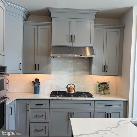 585 TRIFECTA RD, Downingtown, PA 19335